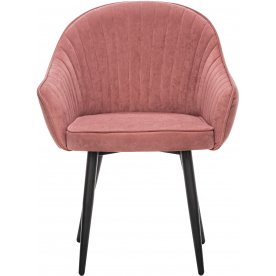 Кресло Вайд