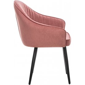 Кресло Вайд