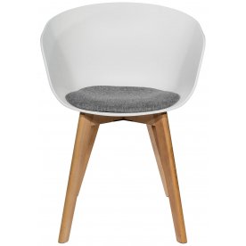 Кресло Вирта