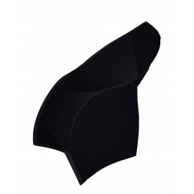 Кресло Кресло взрослое FlexUs