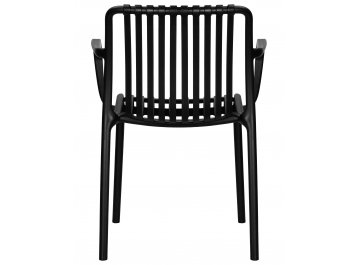 Кресло Walter Arm