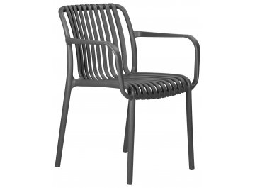 Кресло Walter Arm