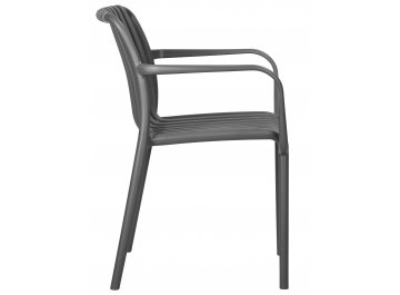 Кресло Walter Arm