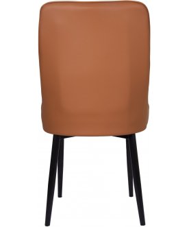 Кресло Яков