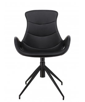 Кресло Freedom