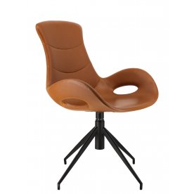 Кресло Freedom