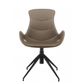 Кресло Freedom