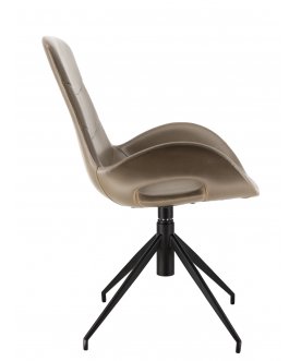 Кресло Freedom