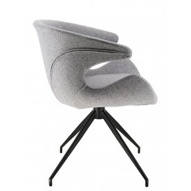 Кресло Liberty