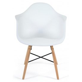 Кресло Cindy Eames mod. 919