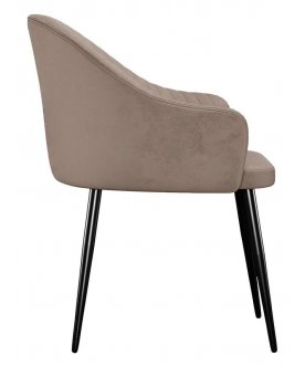 Кресло DikLine 440