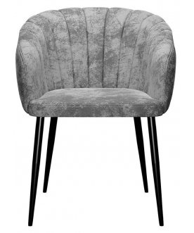 Кресло DikLine 441