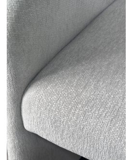 Кресло Djun Cks032