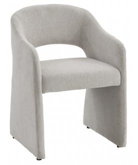 Кресло Djun Cks032