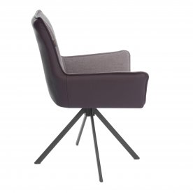 Кресло Murano/Мурано