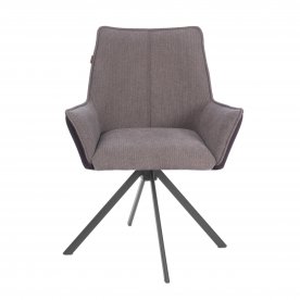 Кресло Murano/Мурано