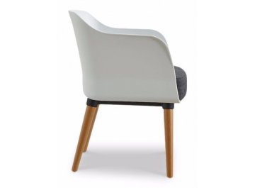 Кресло Scandinavia