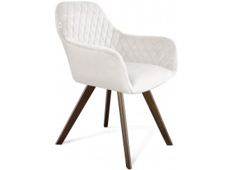 Кресло SHT-ST38 / S39