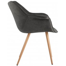 Кресло Сорренто