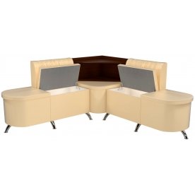 Кухонный диван Лиза