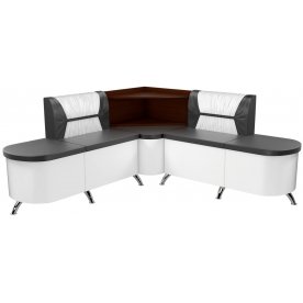 Кухонный диван Лиза