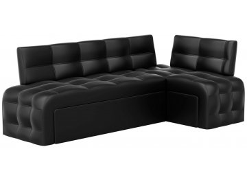 Кухонный диван Люксор