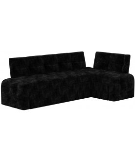 Кухонный диван Люксор