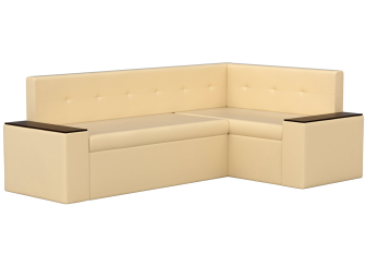 Кухонный диван Остин