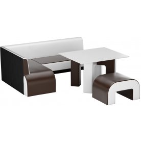 Кухонный уголок Кармен