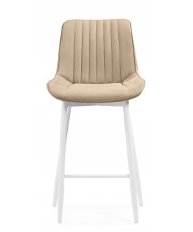 Полубарный стул Седа