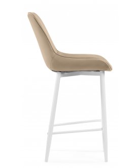 Полубарный стул Седа