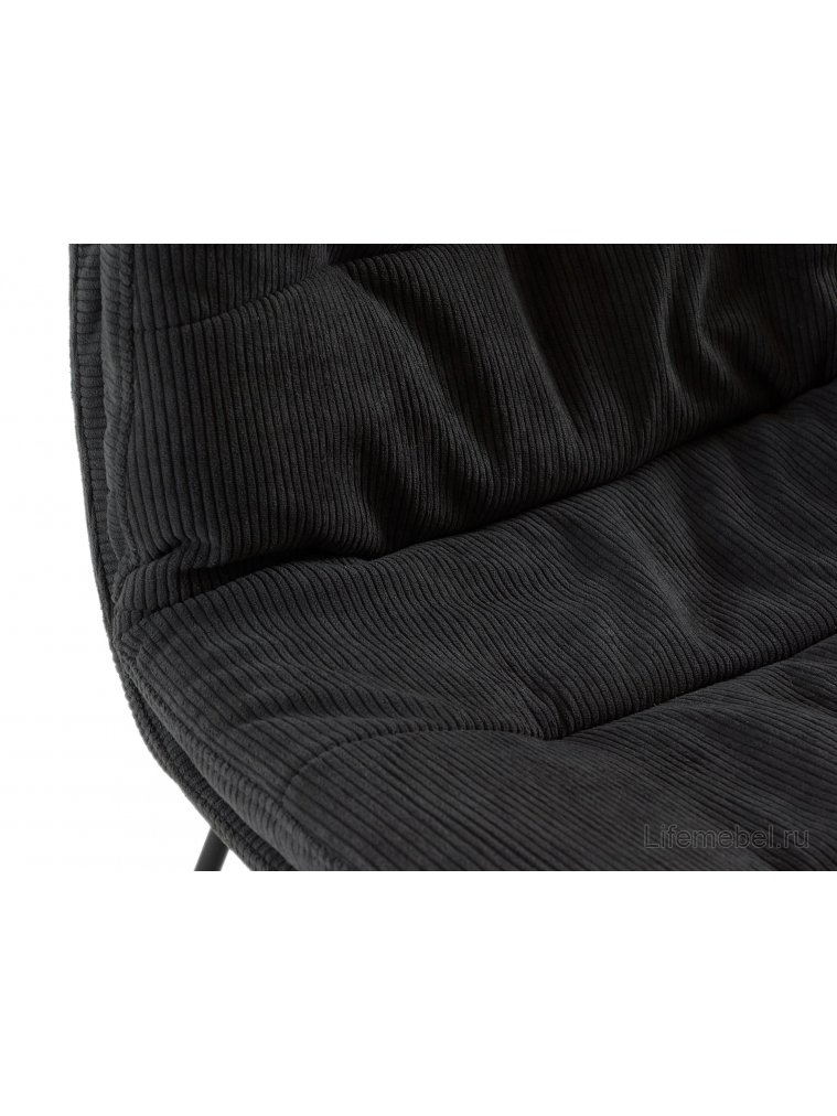 Стул на металлокаркасе Vitra