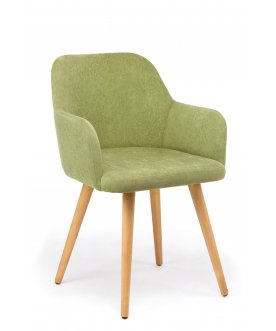 Деревянный стул Инфини 360