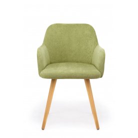 Деревянный стул Инфини