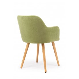 Деревянный стул Инфини