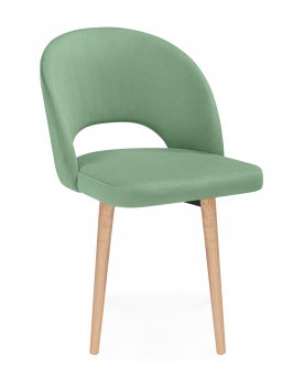 Деревянный стул Курбис 360