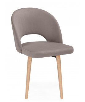 Деревянный стул Курбис 360