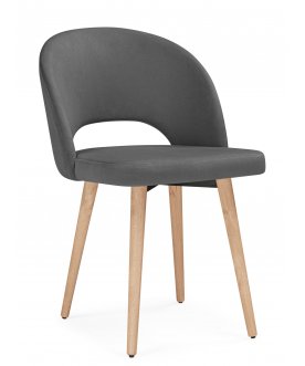 Деревянный стул Курбис 360