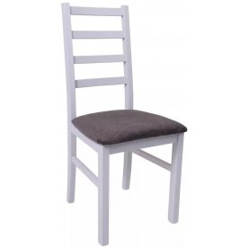 Деревянный стул Nilo 8