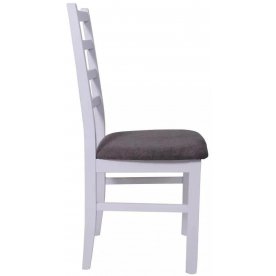 Деревянный стул Nilo 8