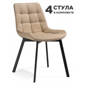 Стул Форт 4 шт