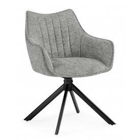 Комплект стульев Denever 2 шт