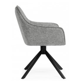 Комплект стульев Denever 2 шт