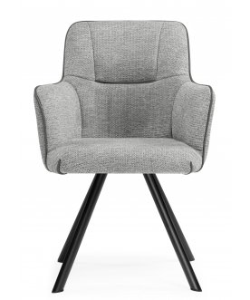 Комплект стульев Elis 2 шт