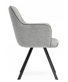 Комплект стульев Elis 2 шт