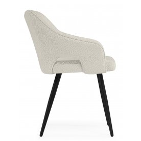 Комплект стульев Hera 2 шт