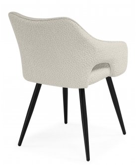 Комплект стульев Hera 2 шт