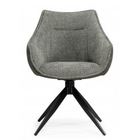 Комплект стульев Kansas 2 шт