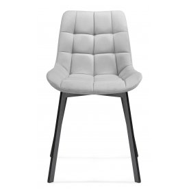 Комплект стульев Стронг 4 шт