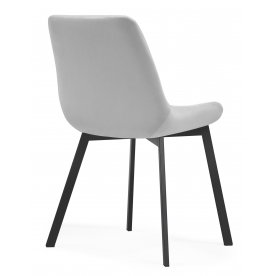 Комплект стульев Стронг 4 шт